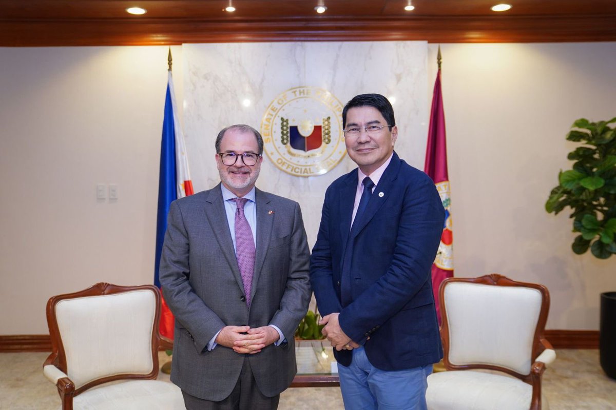 David Hartman tweet media