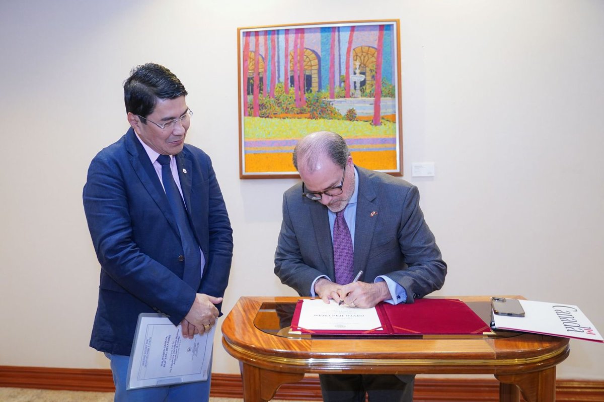 David Hartman tweet media