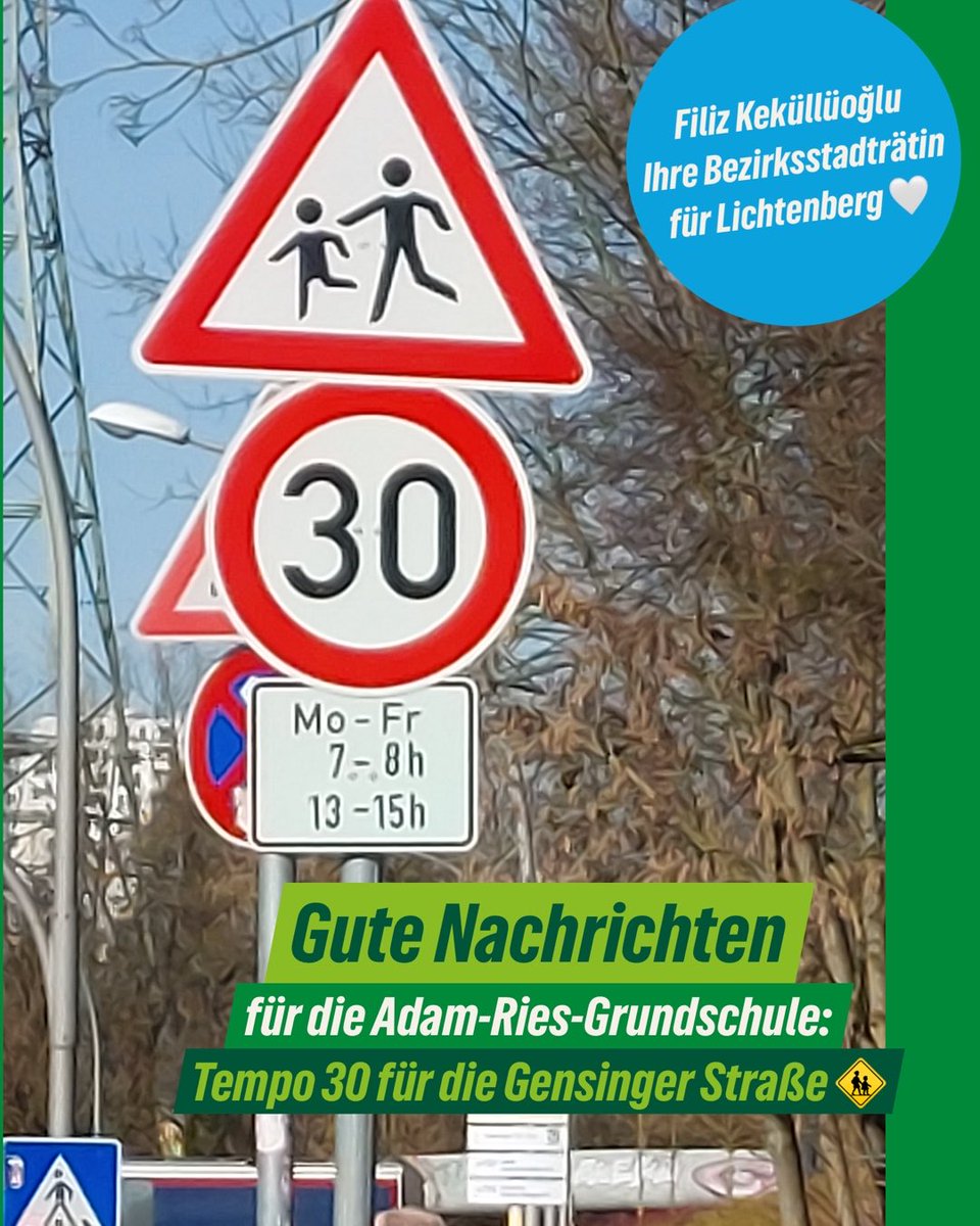 Filiz Keküllüoğlu 🚴🏽♀️🌻💚 tweet media