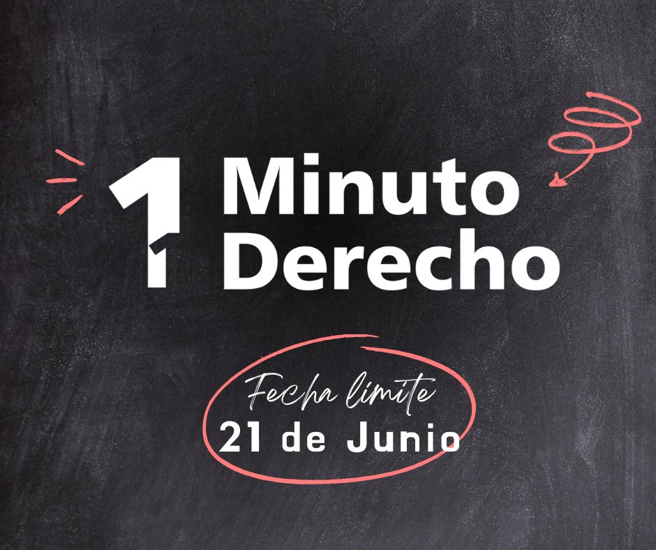 Tenemos Que Ver tweet media