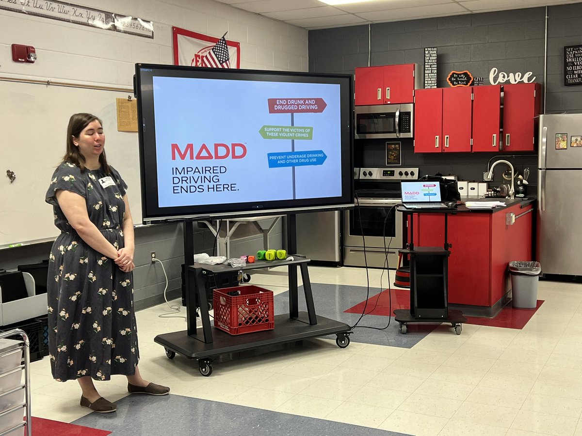 SCreekLife tweet media