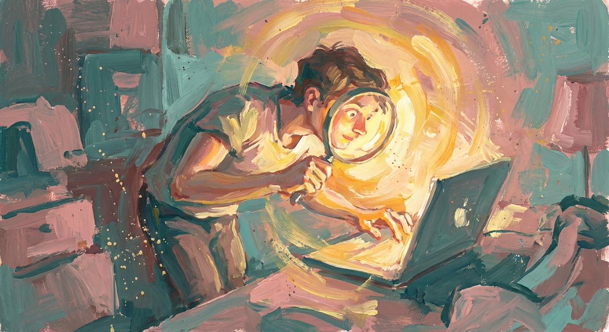 Levon Terteryan tweet media