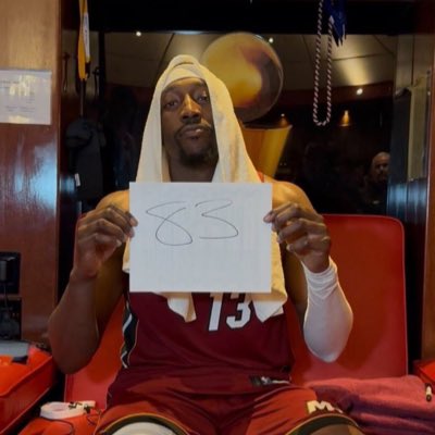 SL Don 🗡️🗡️ tweet media