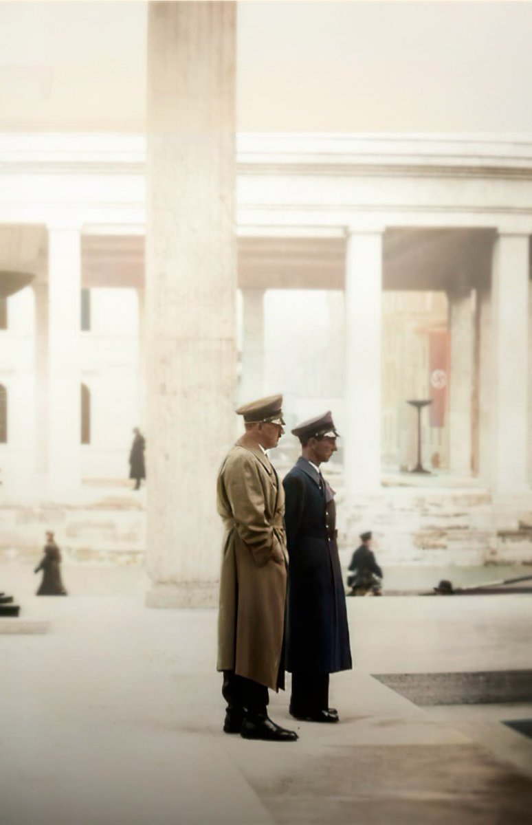 ᾶσχτ (âsht) tweet media