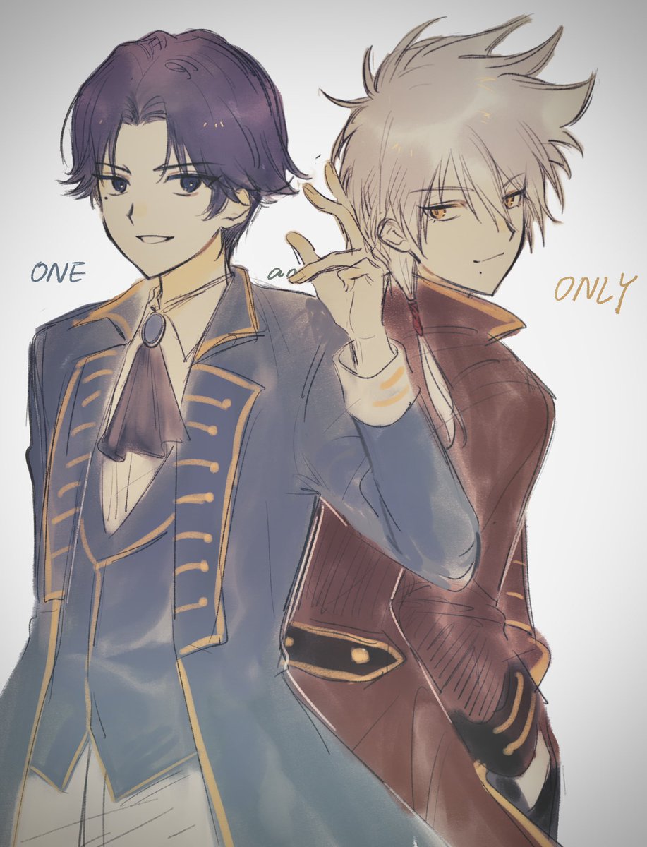 夏日環行線 tweet media