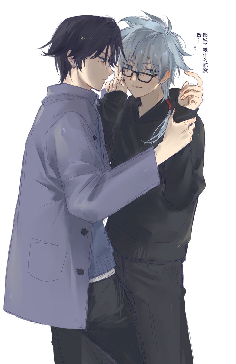 夏日環行線 tweet media