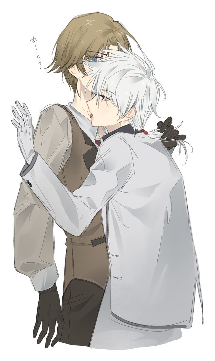 夏日環行線 tweet media