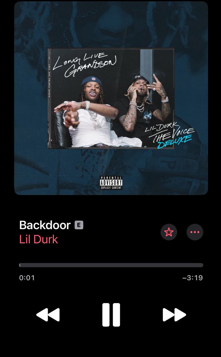 Kiddyskur tweet media