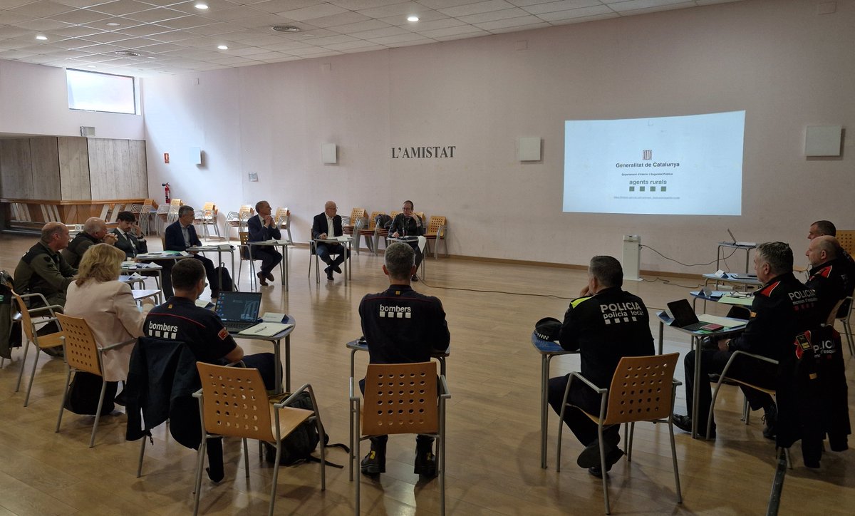 Ajuntament de Mollerussa tweet media