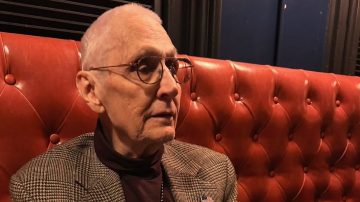 The Constitutional Conservative tweet media