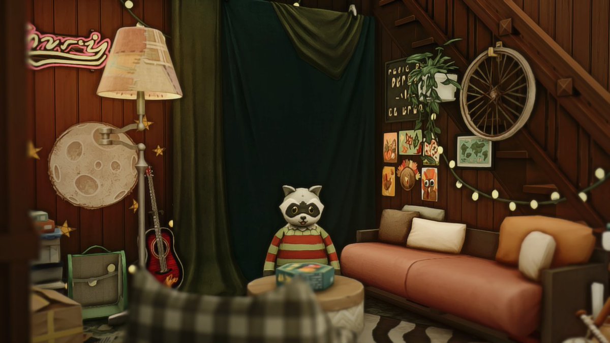 haezl ♢ tweet media