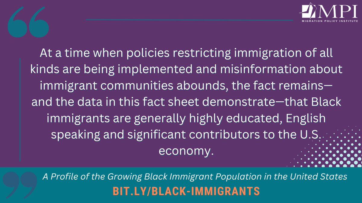 MigrationPolicy Inst tweet media