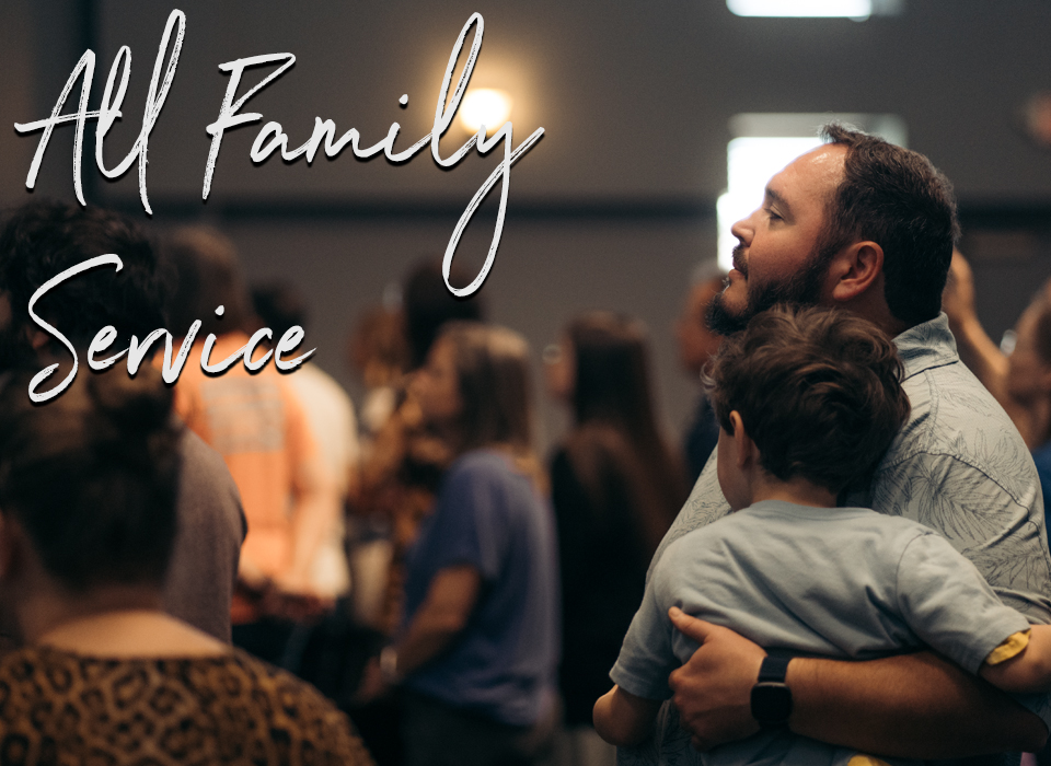 CityView Church tweet media