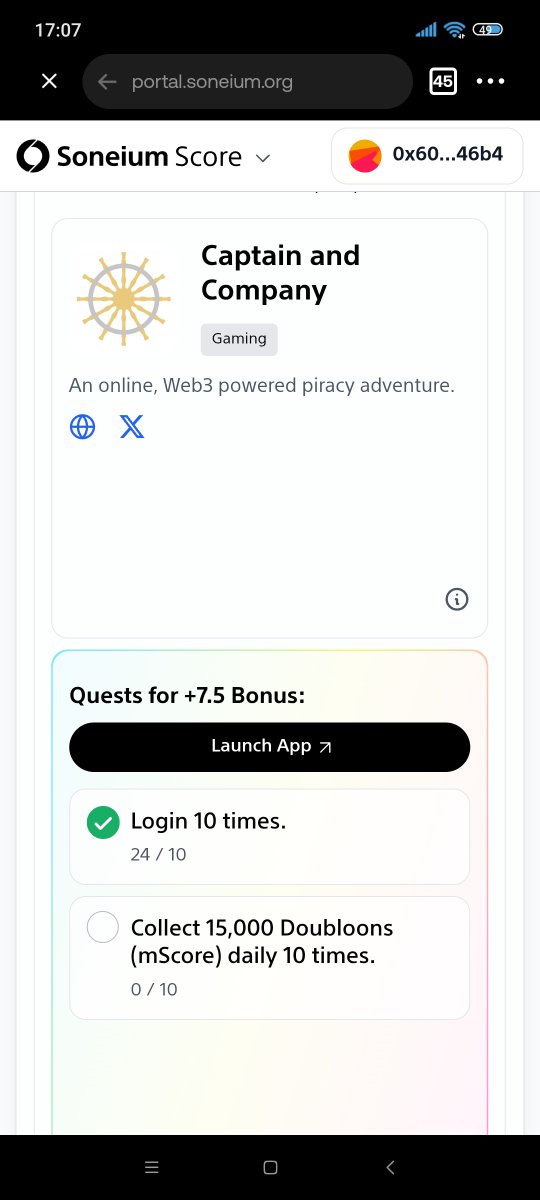 🧙‍♂️,🧙‍♂️cheche .ink ⛺ (✧ᴗ✧) tweet media