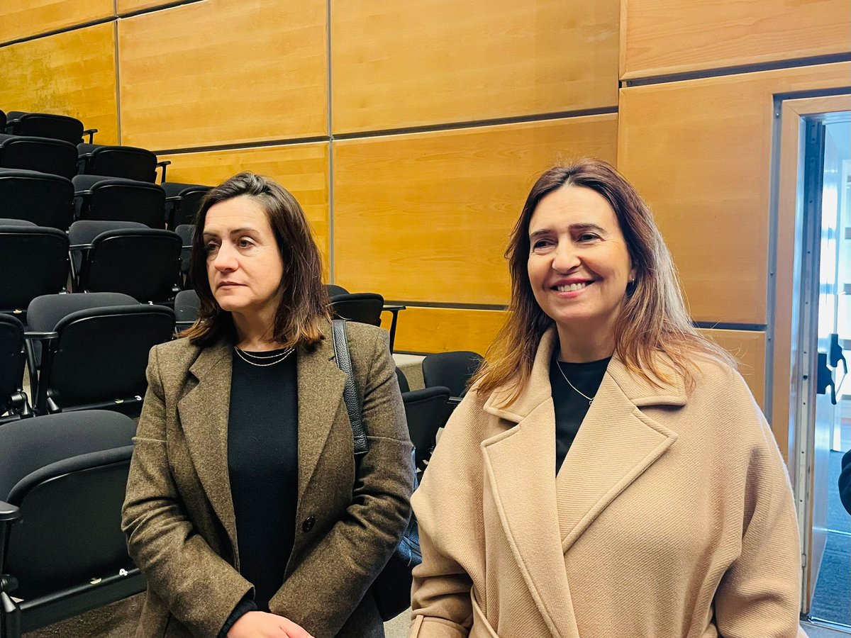 lispolis tweet media