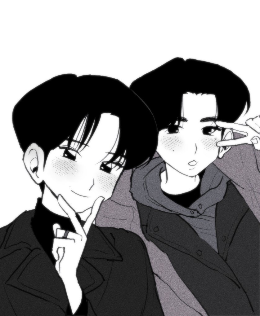 삼다💧 tweet media