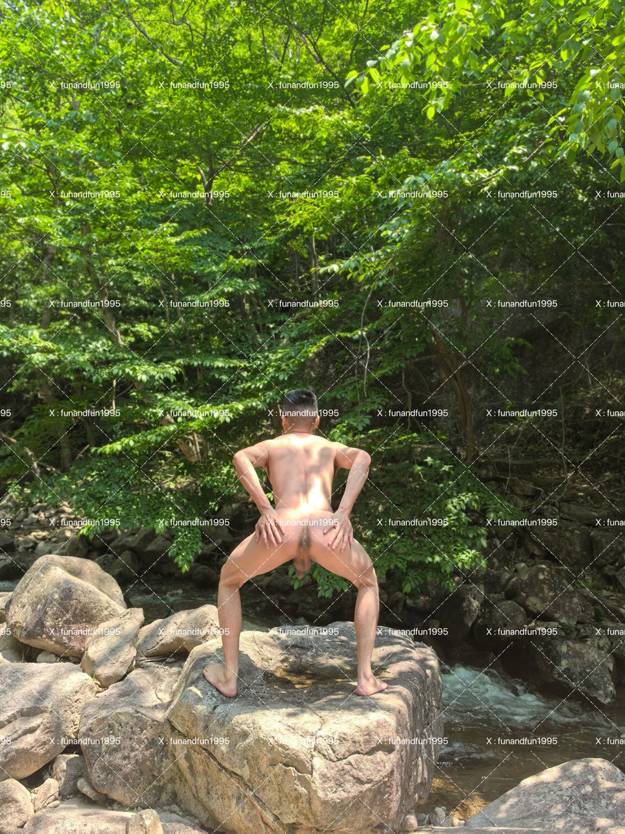 funandfun1995 tweet media