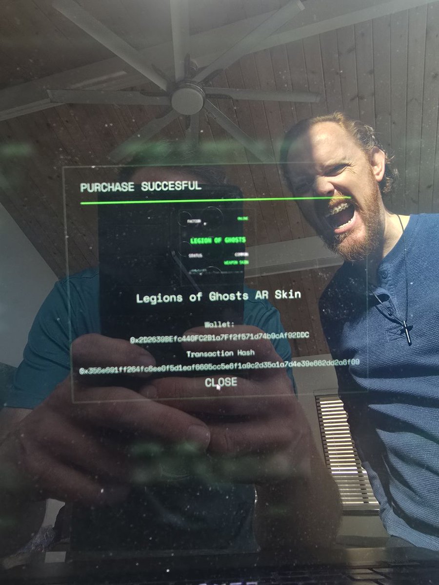 FortBlockGames 🔺️ tweet media