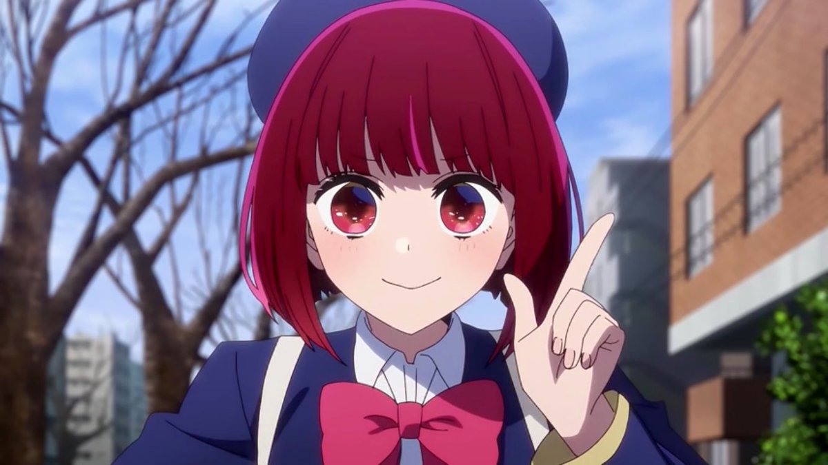 _pretzelles's tweet image. Cutie patootie is smiling again in the new ep 🫶 #natureishealing #alliswell