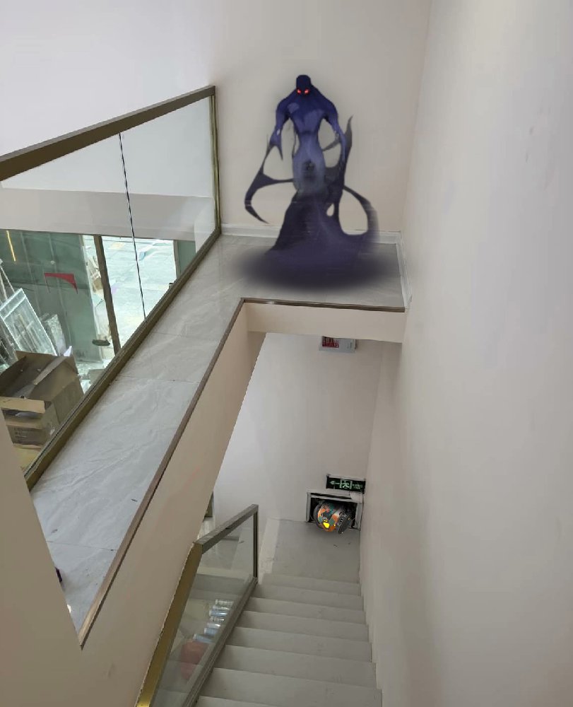 VALORANT France tweet media