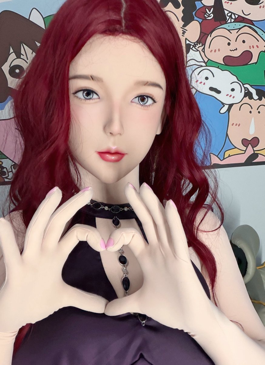 星楚⭐ tweet media