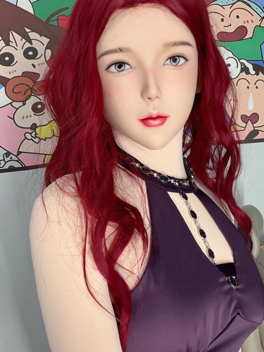 星楚⭐ tweet media