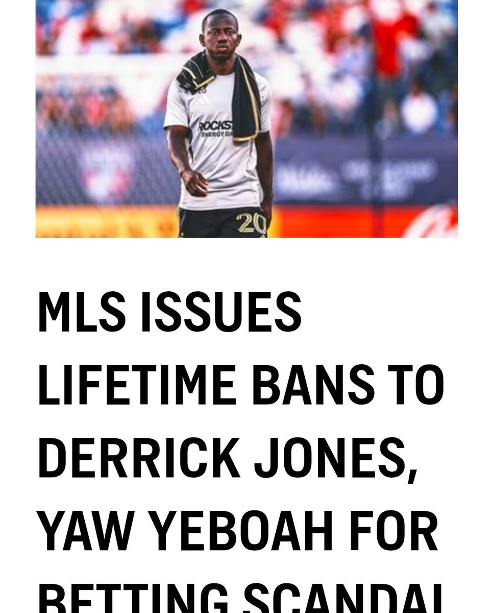 Money Gun Guzz tweet media