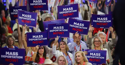 Charlie Sykes tweet media