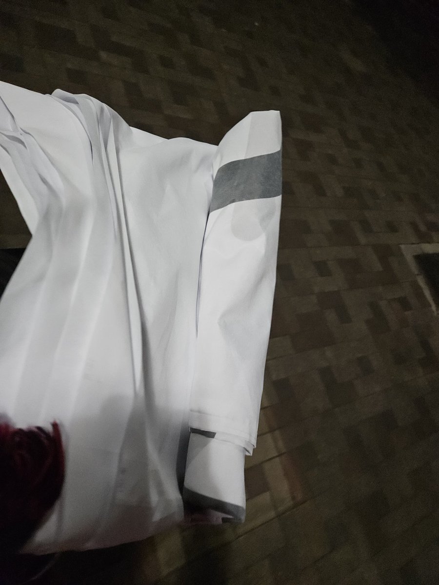 トラッカン🐯 tweet media