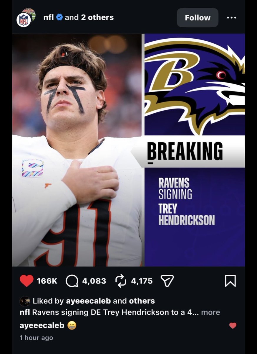 Captain Caleb tweet media