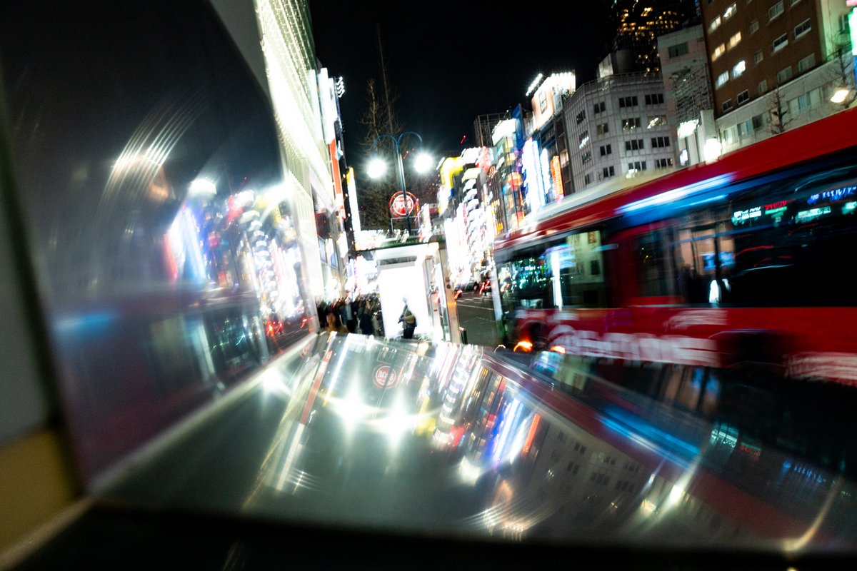 Kouji Tomihisa tweet media