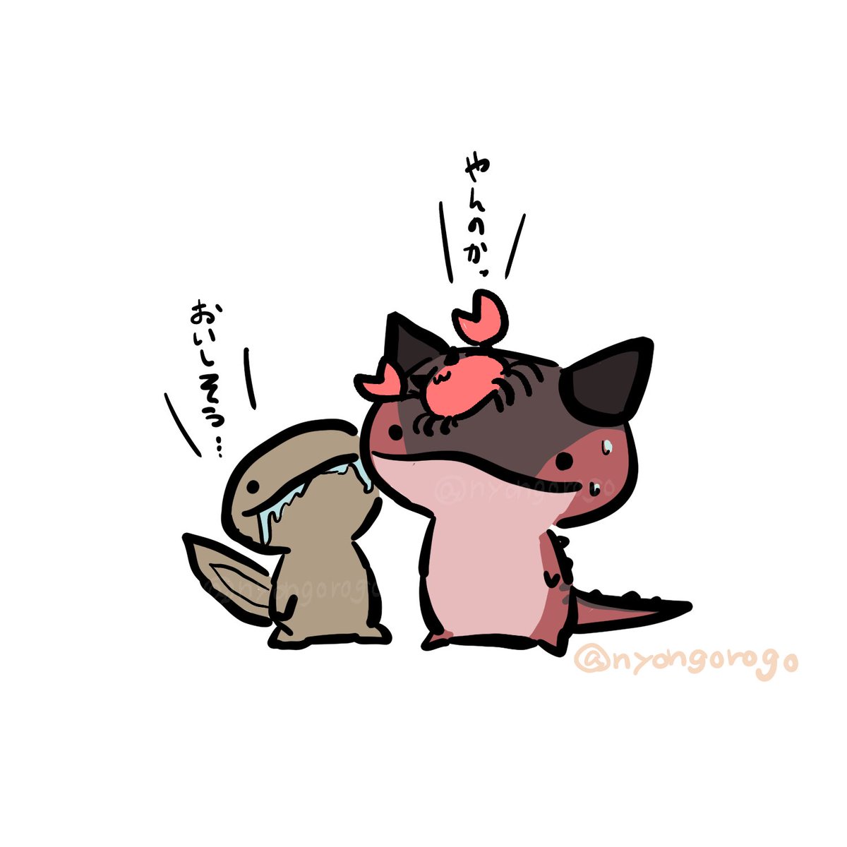 かるくらリハビリ✍️