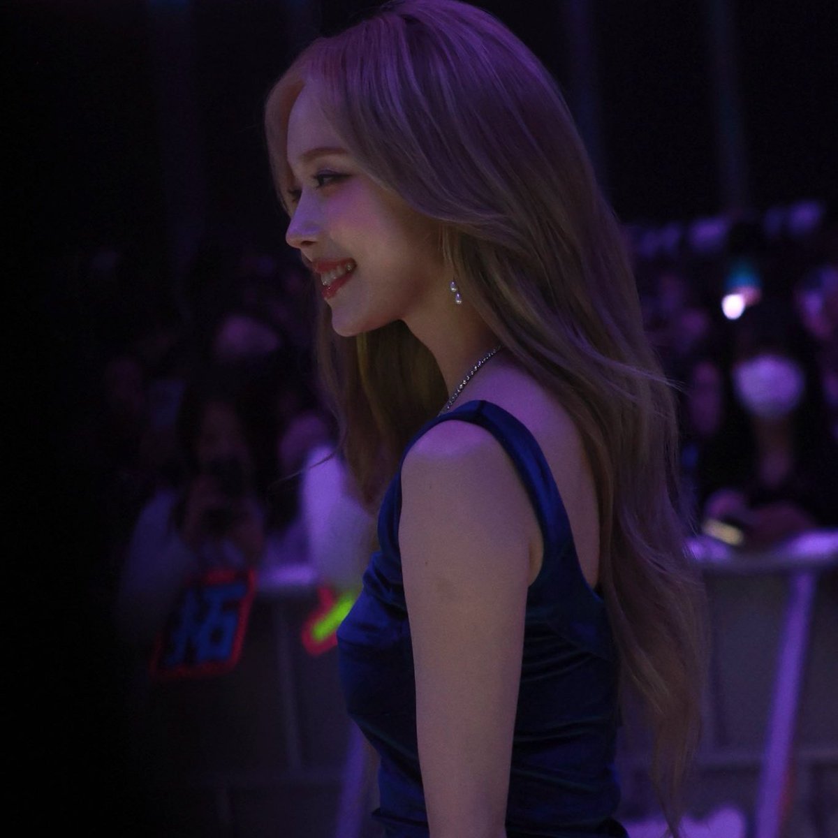 winter pics tweet media