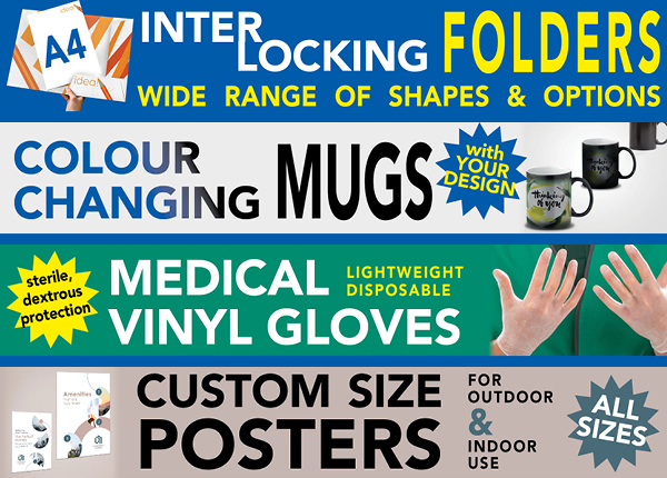 PrintFactoryEkn's tweet photo. 🗓️This Month in Print - Solutions for Every Industry https://t.co/uBfrSnQcb0 https://t.co/LiZWx4jhe9