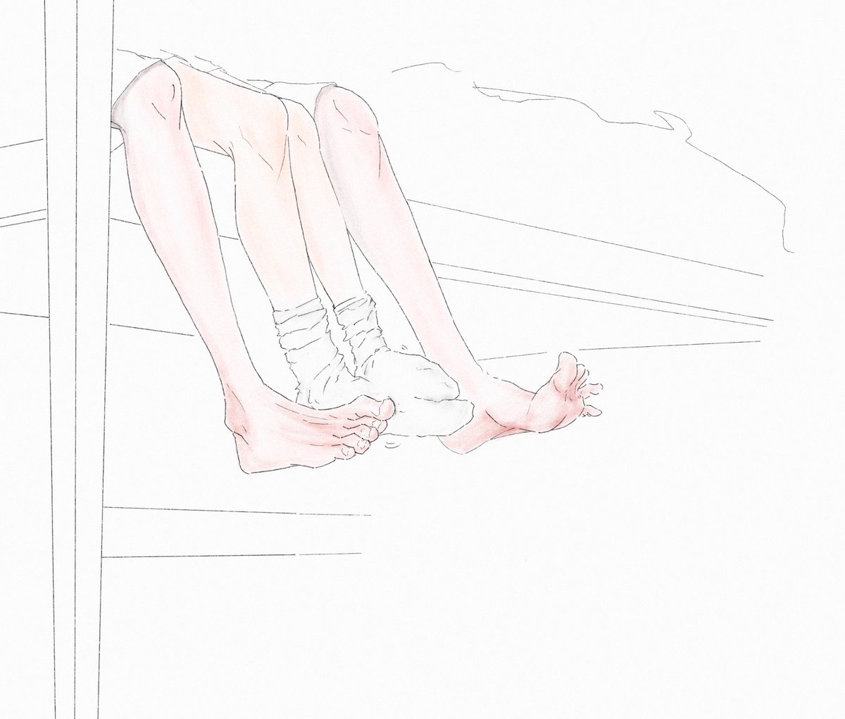 깔깔깔 tweet media