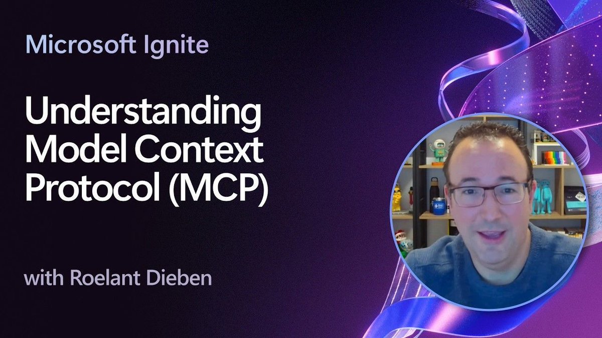 Visual Studio tweet media