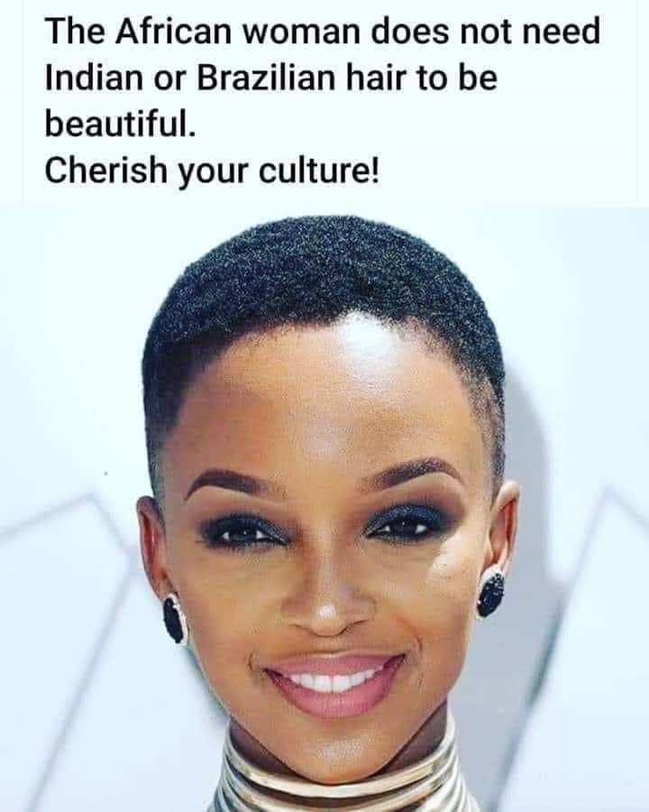 African Hub tweet media