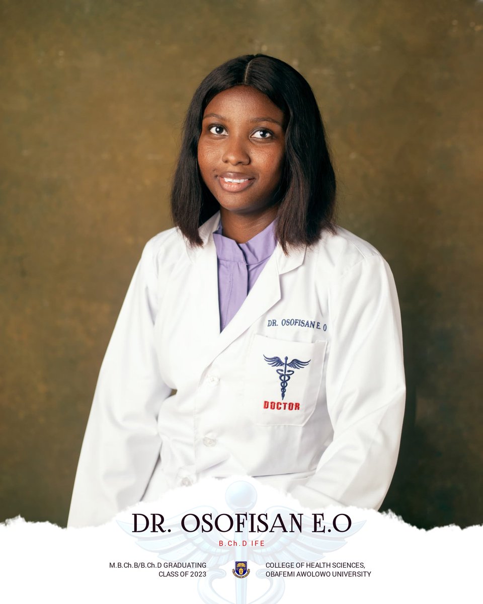 oluwatosin tweet media