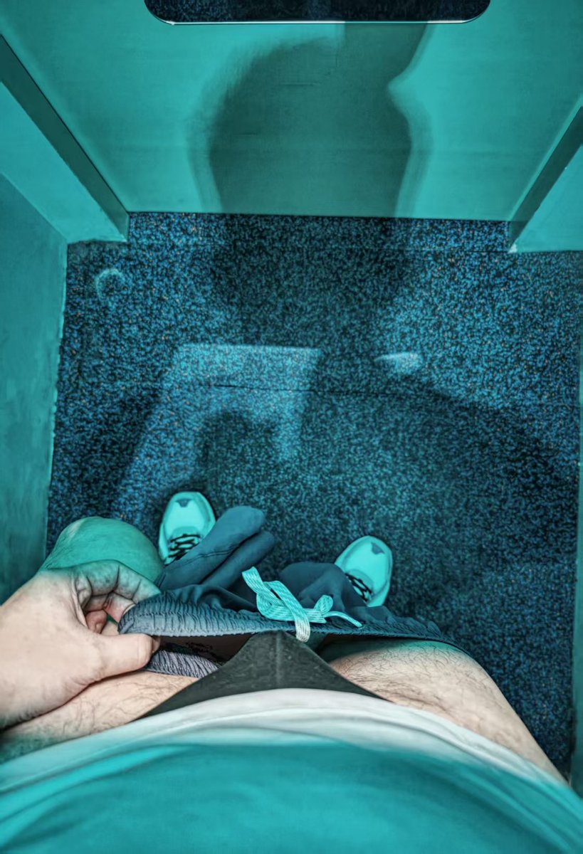 _闹闹闹 tweet media