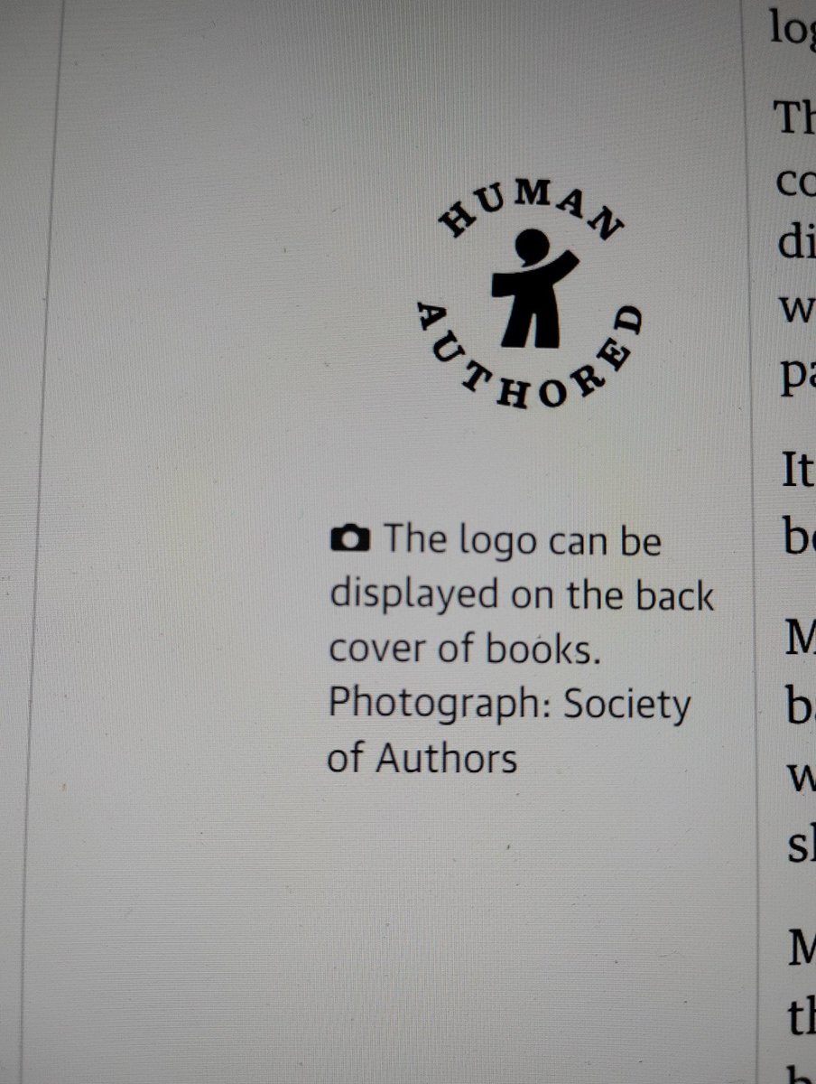 So it's come to this