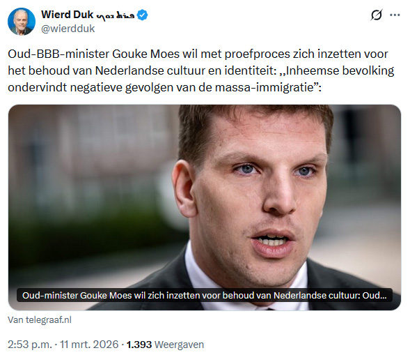 RJ Konrad tweet media