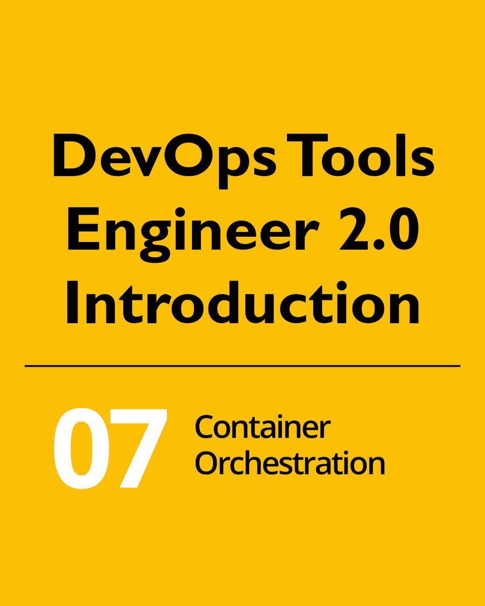 Linux Professional Institute (LPI) tweet media