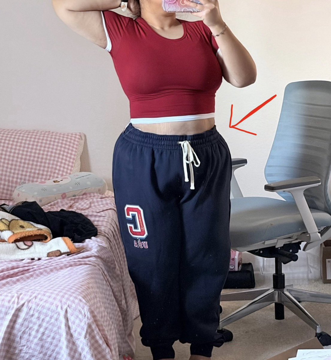 bomi ☁️⋅₊˚ෆ tweet media