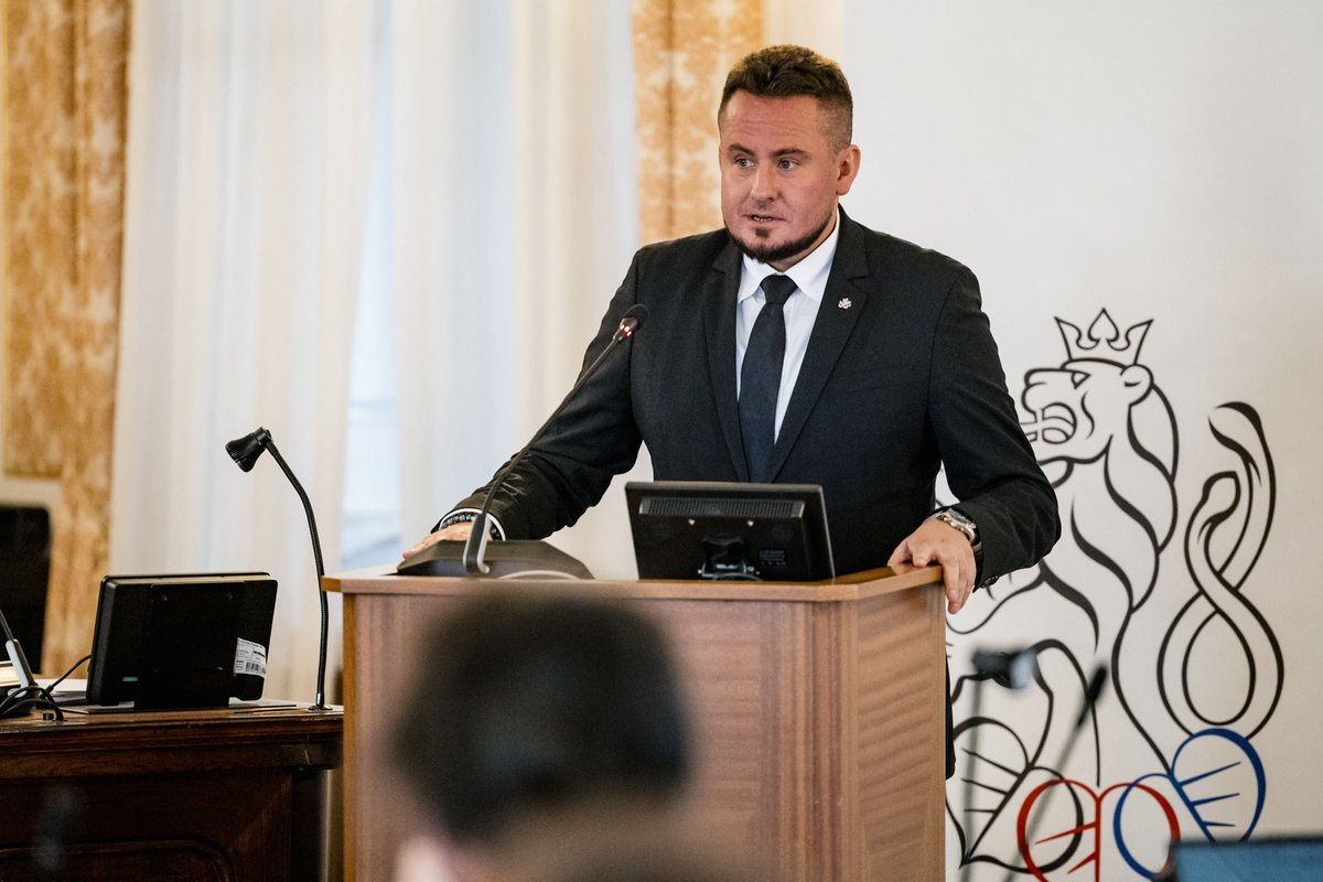 czechtrade tweet media