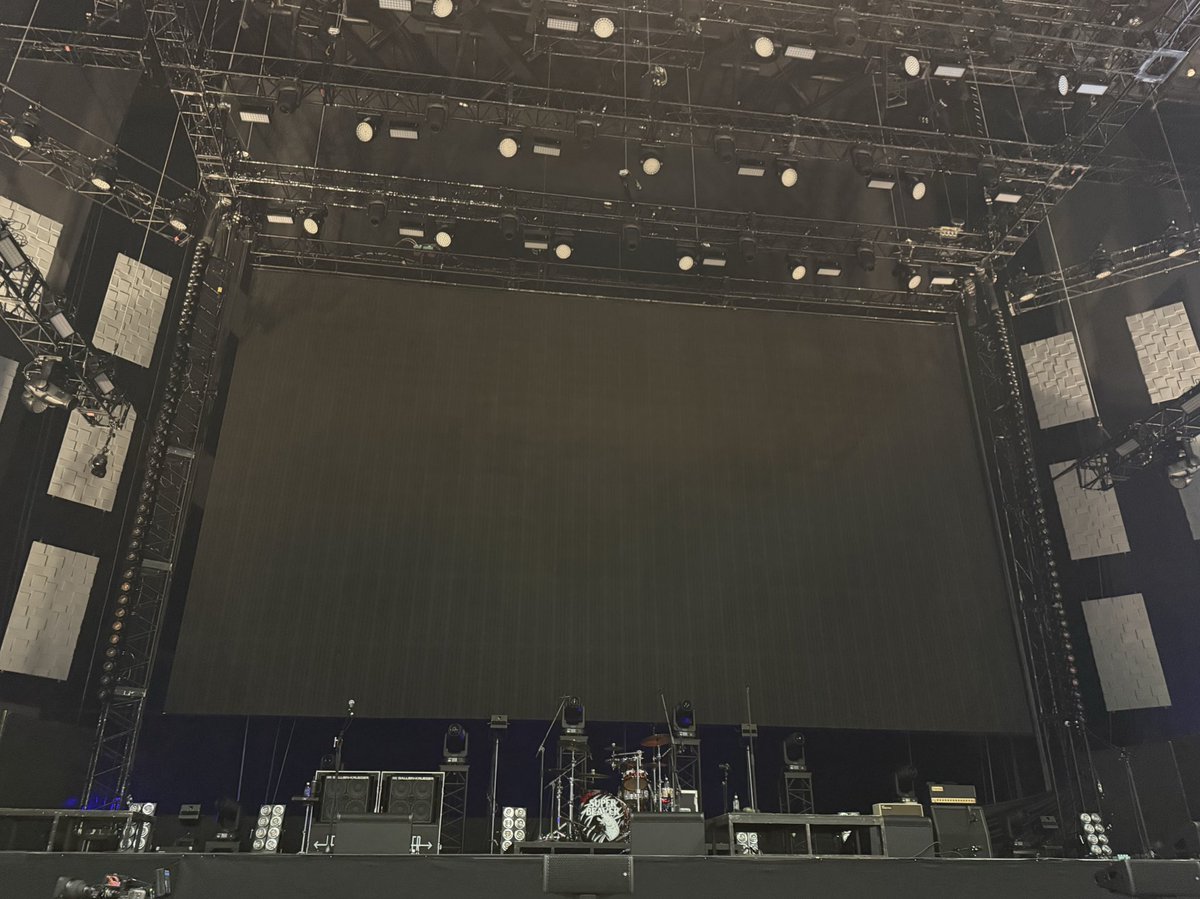 knt_0512's tweet photo. 今日このイベントに行けて本当に良かった。
#東北ライブハウス大作戦
#SUPERBEAVER 
#MANWITHAMISSION 
#BRAHMAN 
#細美武士 https://t.co/GsIfDNZfhk
