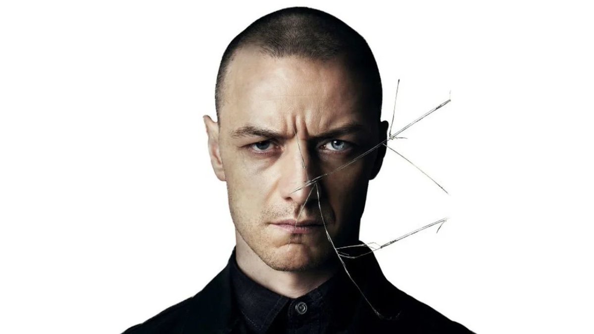 Babu indo mal demais no café da Ana Maria. Que papo bizonho é esse de "fragmentado"? Do que esse cara ta falando? 

Esse discurso de autopiedade é ZOADO! Qd que essa turma identitária vai aprender?