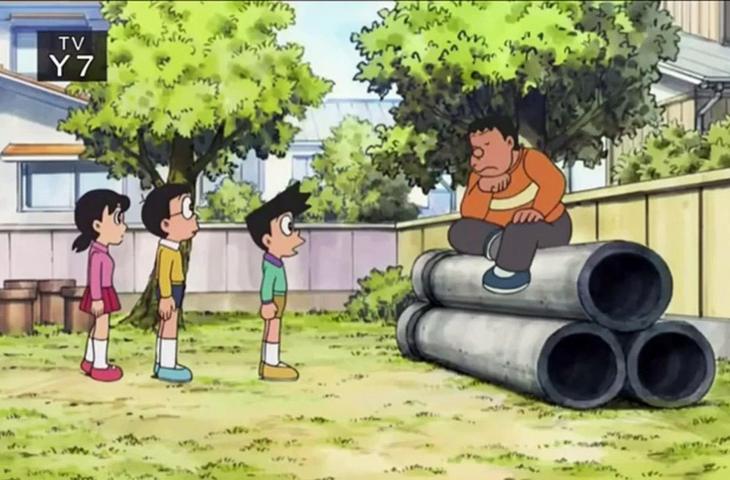 SobatMiskinTV tweet media