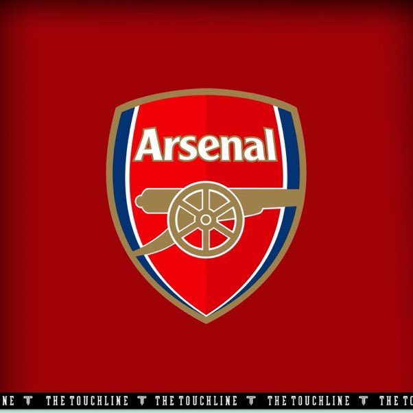 Forever Arsenal tweet media