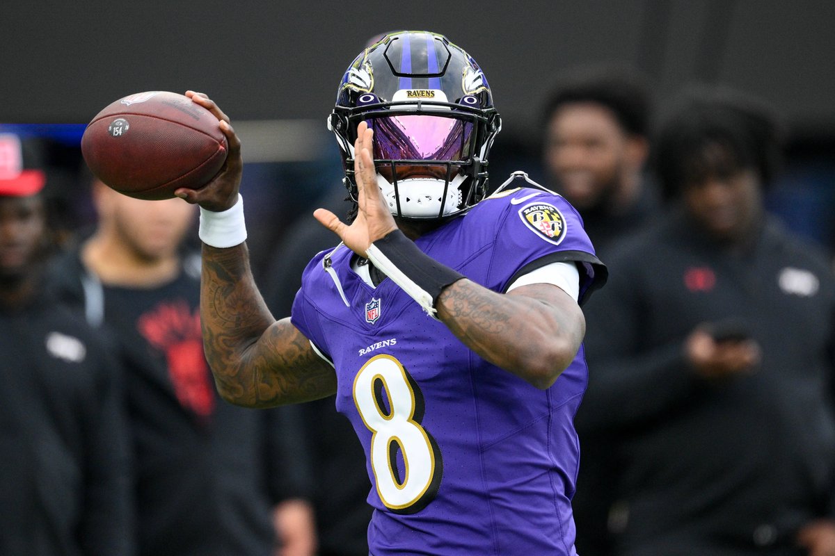 Kevin Oestreicher tweet media