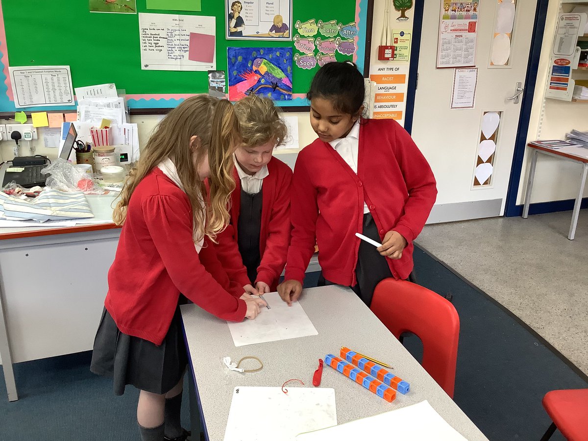 Simonstone StPeter's tweet media